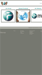Mobile Screenshot of itovn.com